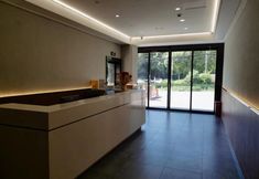 其他 2 Yin Zhao Hotel (Hongmei South Road Metro Station, Shanghai)