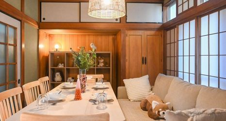 其他 2 Ikebukuro Chihaya Vanilla House