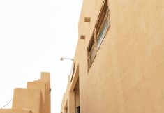 Others 6 Dunhuangmingyuanyaju Guesthouse