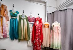 Others 7 Floral Hotel·Luoyang Jingu Xiaozhu hotel (Luoqi Ancient City Lijingmen Subway Station)