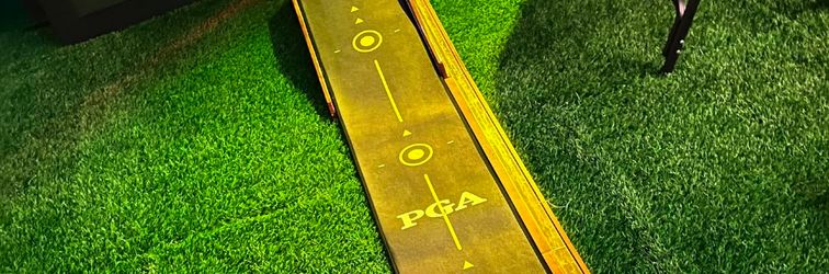 其他 Jingxi Elysee Hotel (Zhengzhou East Railway Station CBD Exhibition Center)