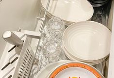 Khác 7 Tabisai Hotel Suite Hakata