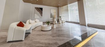 Others 3 Sansui Liangqi Residence Smart Hotel