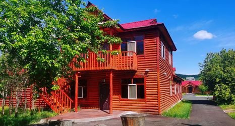 その他 2 Moerdao Gasen Xinyuan Homestay