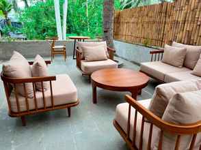 Others 4 Happiness Apartments Ubud