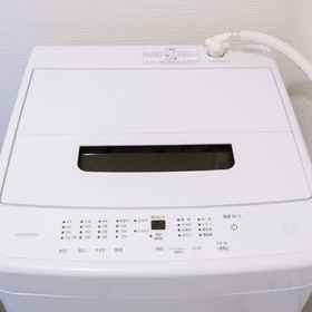 Others1Furano Zone Ski Condo 103,富良野滑雪场飯店