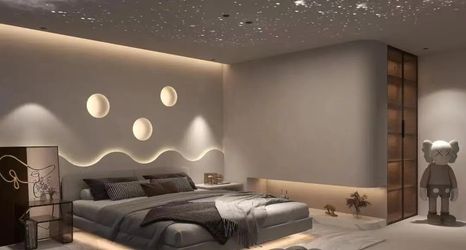 Others 2 Mantu Homestay