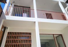 Others 2 Luoyang Yunzhu Yucheng Hotel (Lijingmen Luoyi Ancient City Branch)