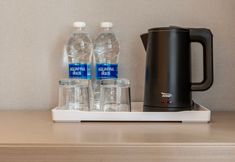 Others 6 JiuLong Hotel