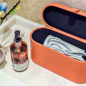 Others 1 โรงแรมเวียนนา อินเตอร์เนชั่นแนล (ศูนย์การศึกษาด้านอาชีวศึกษา Bishan ฉงชิ่ง), โรงแรม & ที่พัก Jiandingpo