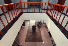 Others 7 Shengtangshe Homestay (Dunhuang Railway Station Mogao International Airport)