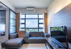 Others 7 Capital O 90998 Margo Home