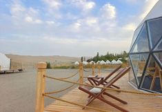 其他 6 Dunhuang Star Show Homestay