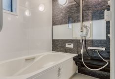 Lain-lain 5 Misa House