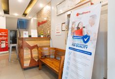 Others 3 RedDoorz Near Bambang Station