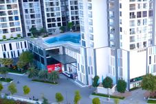 Lain-lain Vinhomes Skylake - HN Land