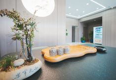 Others 4 Fusong Futai Hotel (Wanliang Branch)