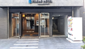 Lainnya 2 ESLEAD HOTEL Namba South Ⅱ