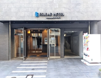 Lainnya 2 ESLEAD HOTEL Namba South Ⅱ