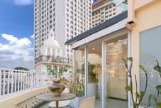 기타 Xiamen Leye Homestay (Zhongshan Road Pedestrian Street)