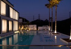 Lainnya 4 IntoSpring B&B