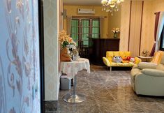 Others 3 Leelawadee Pool Villa Chiangmai