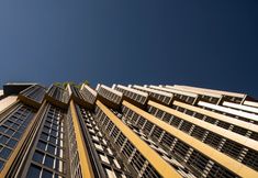 Others 6 The Edge Central Pattaya