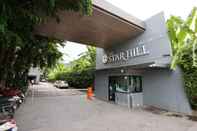 Others Vacation Home Rental The Starhillcondo Chiang Mai