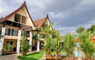 Others 3 Rosewood Paradise Pool Villa Pattaya 5