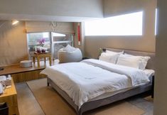 其他 3 Yining Pavilion Kuanzhai Bieyuan (Chengdu Kuanzhai Alley Subway Station)