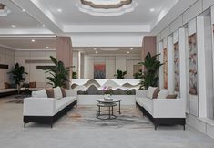 Lain-lain 3 HUALUNHUANMAI HOTEL