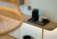 其他 7 Changhe Hotel (Yangzhou Wanda Branch)