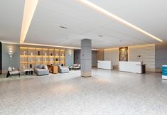 Others 4 Country Inn & Suites by Radisson Hotel (Shenyang Baogongjie Subway Station Hongwei Jindou)