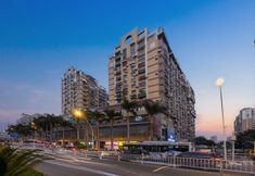 Others 2 Yiyuan Hotel (Xiamen Hospital of Traditional Chinese Medicine SM Market Square Store)