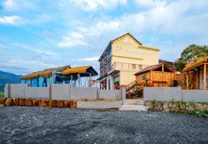 Others 4 Tingyu Homestay