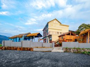 Others 4 Tingyu Homestay