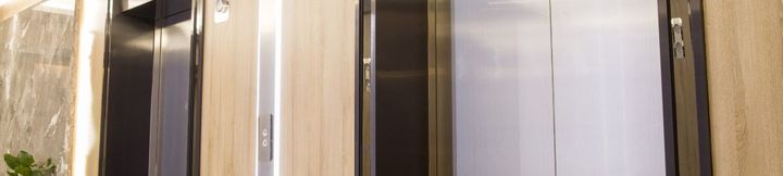 Others 3 Mengju · House at Old Xiamen Zhongshan Road Jia