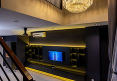 Others 4 Arte Mont Kiara by Favspace