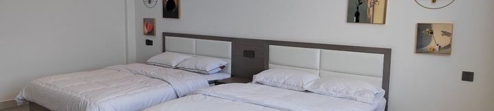 Others 3 Danzhai Liangqi Xiaoyuan Homestay