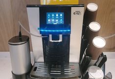 Others 3 super8 hotel（beijing south railway station yangqiao branch）