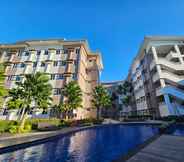 Others 2 B&C Staycation By SMDC Cheer Residences