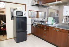 기타 7 Nishioi House