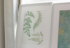 Lainnya 4 Dafeng 201