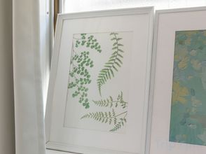 Lainnya 4 Dafeng 201