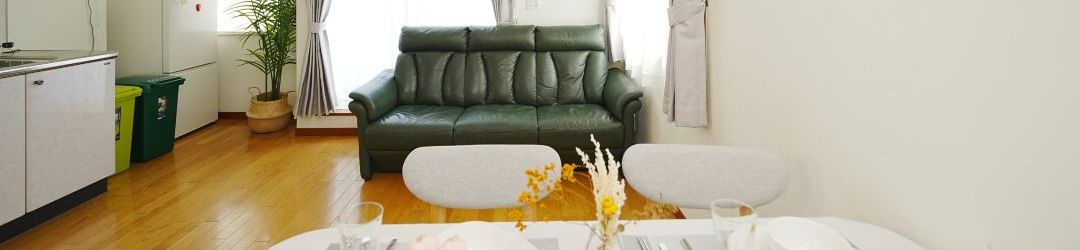 其他 Excellent luck Tokyo Shinjuku Vacation Rental