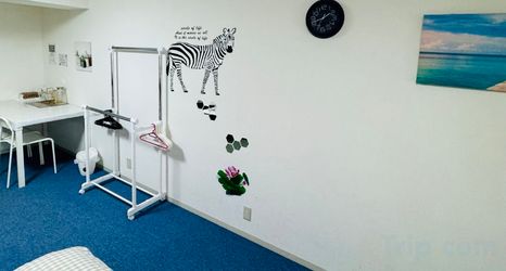 Lainnya 2 Shimone Building 202