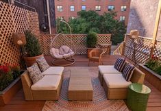 其他 5 One-of-a-kind Historic Carriage House w/ Rooftop