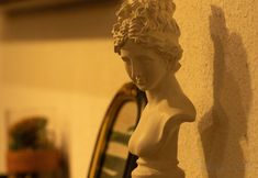 Others 4 Tangxia Hotel (Hulunbeir Hailar Ancient City Branch)