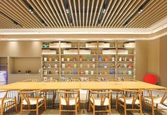 อื่นๆ 2 All Season Hotel (Jida South Campus Qianjin Street Branch)