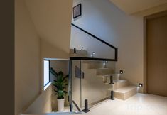 อื่นๆ 5 Qianfanjing Baiyue Homestay